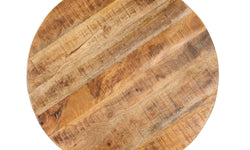 Salontafel Angie