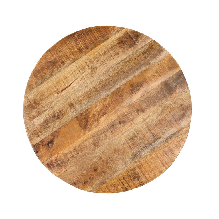 Salontafel Angie