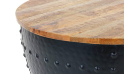 Salontafel Angie