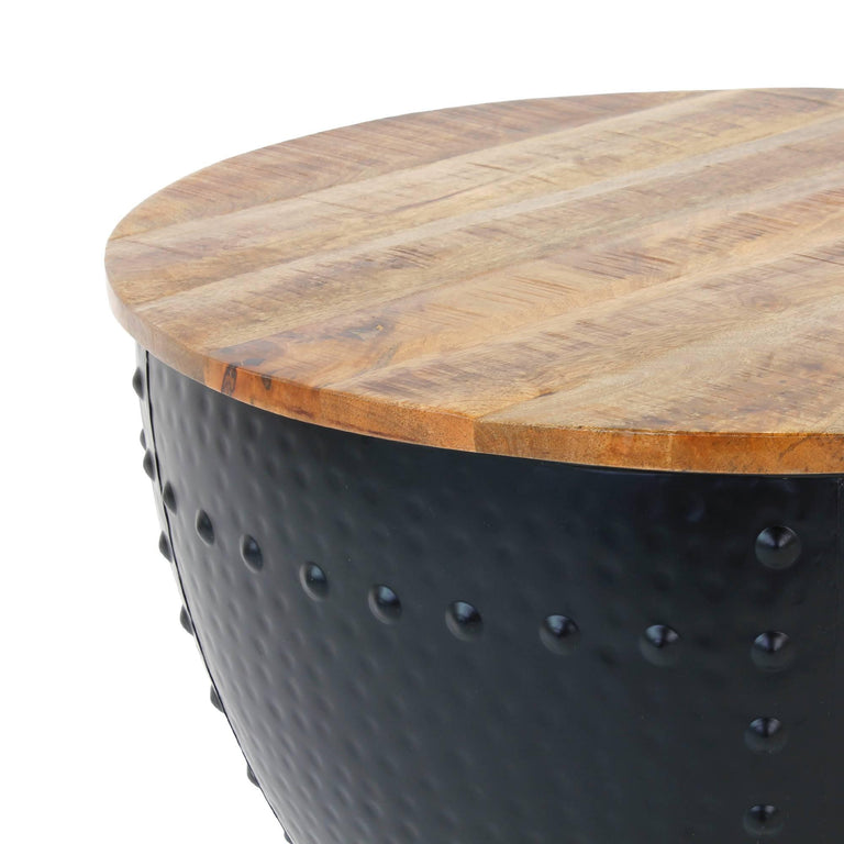 Salontafel Angie