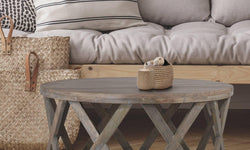 Salontafel Athene