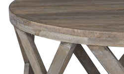 Salontafel Athene