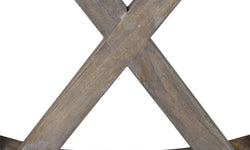 Salontafel Athene