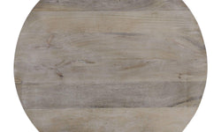 Salontafel Barcelona