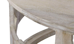 Salontafel Barcelona