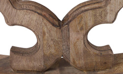 Salontafel Bela