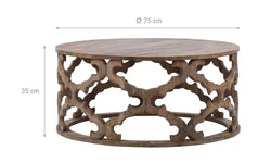 Salontafel Bela