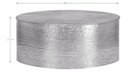 Salontafel Benjamin