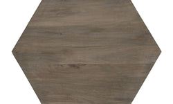 Salontafel Bordeaux
