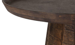 Salontafel Brasilia