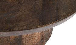 Salontafel Brasilia