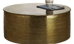 Salontafel Fillana