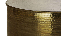 Salontafel Fillana