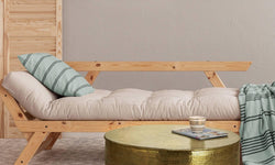 Salontafel Fillana