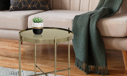Salontafel Hop