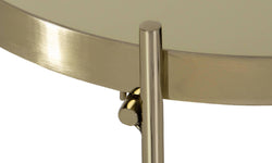 Salontafel Hop