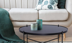 Salontafel Hop
