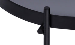 Salontafel Hop