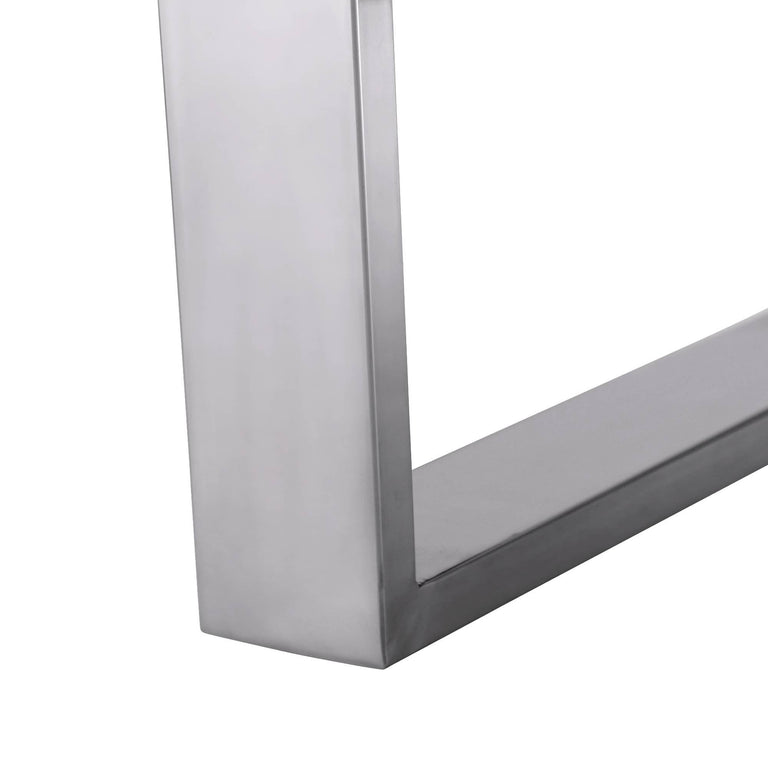 Salontafel Julot acaciahout