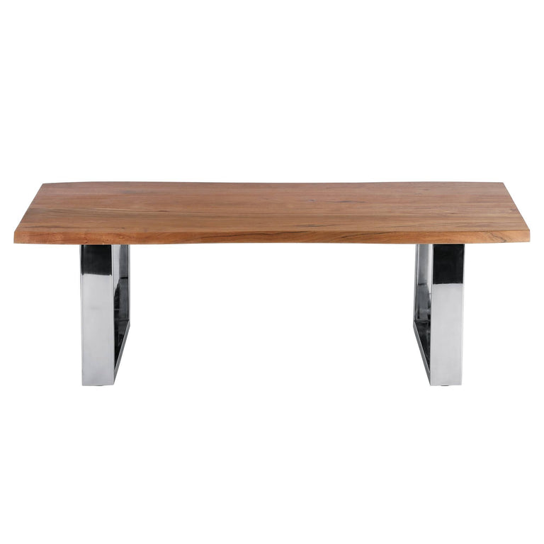 Salontafel Julot acaciahout