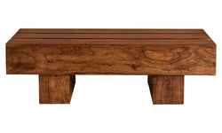 Salontafel Lincoln