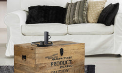 Salontafel Love