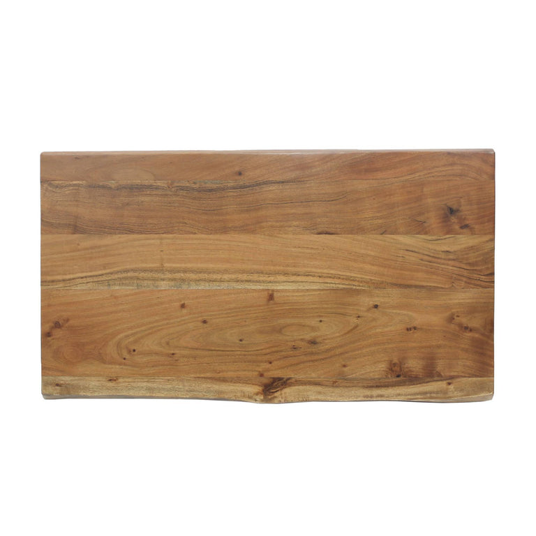 Salontafel Maddy acaciahout