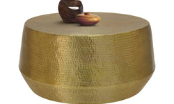 Salontafel Mae