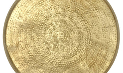 Salontafel Mae