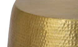 Salontafel Mae