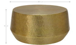 Salontafel Mae