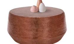 Salontafel Mae