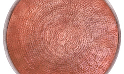 Salontafel Mae