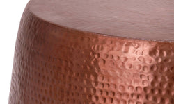 Salontafel Mae