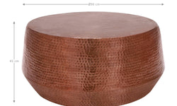 Salontafel Mae