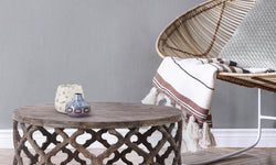 Salontafel Marly