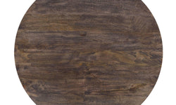 Salontafel Marly