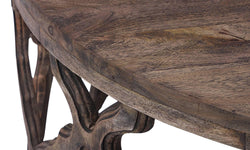 Salontafel Marly
