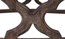 Salontafel Marly