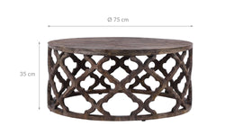 Salontafel Marly