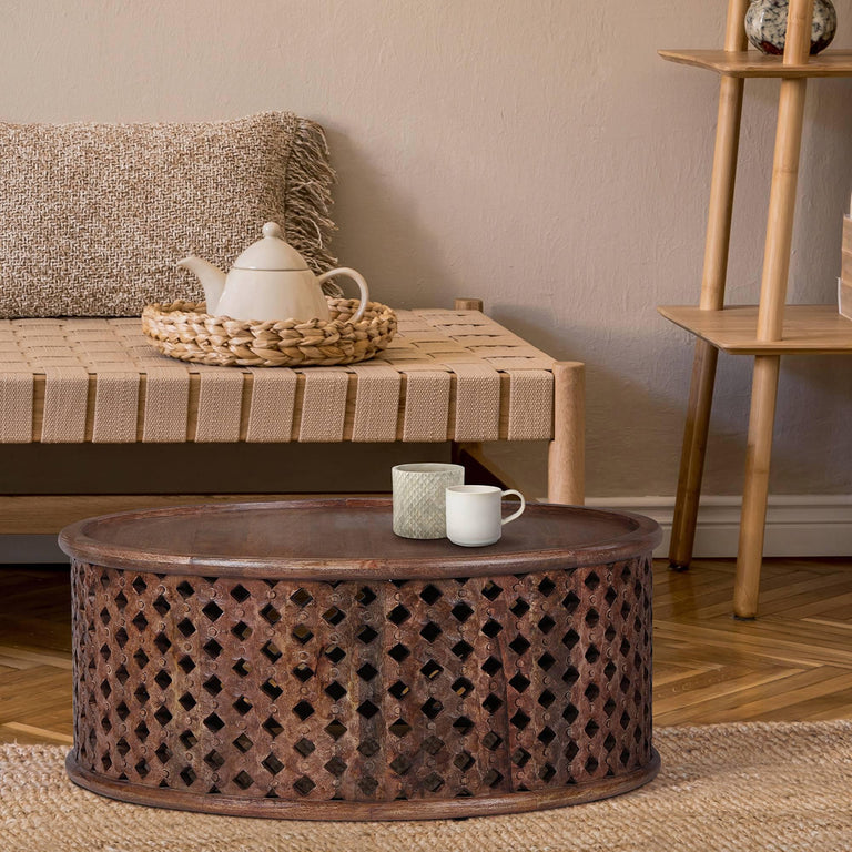 Salontafel Mila