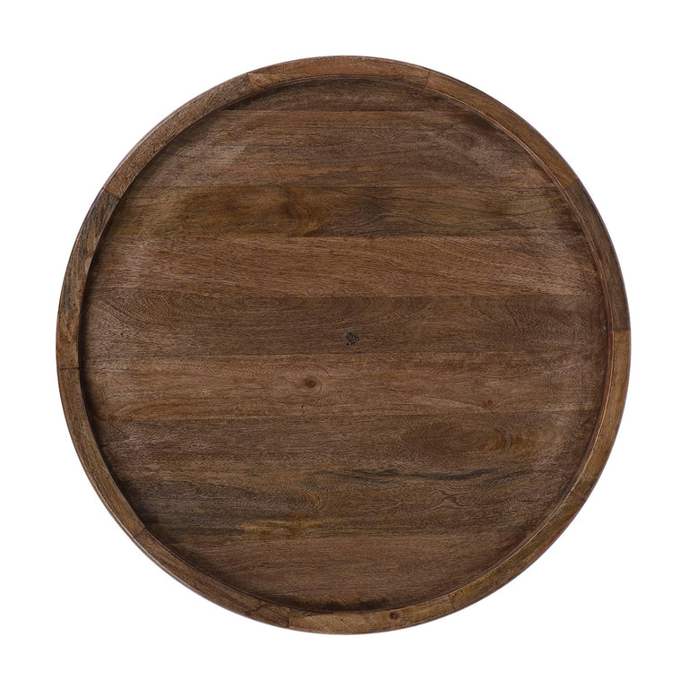 Salontafel Mila