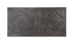 Salontafel Olo