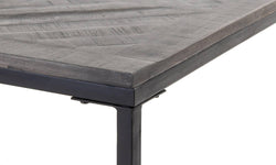 Salontafel Olo