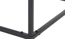 Salontafel Olo