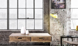 Salontafel Retro