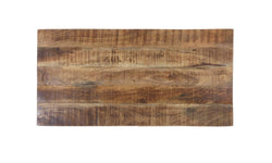 Salontafel Retro