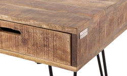 Salontafel Retro
