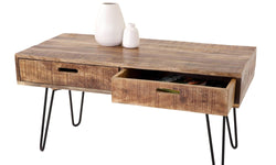 Salontafel Retro