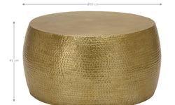 Salontafel Valeria